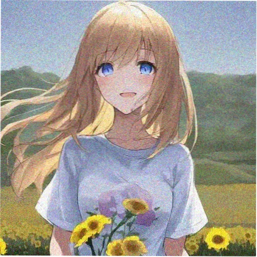 八木莉可子 初恋日剧